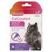 beaphar CatComfort Feel-Good Spot-On sedative for cats with pheromones