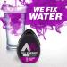 MiO Energy Acai Berry Storm Liquid Water Enhancer 1.62 fl oz - Pack of 1 - Buy Online on GoSupps.com