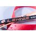 Buy BioThane by the Meter - Adjustable Beta 25mm Wide 2.3mm Thick Red (RD522) - International Shipping Available - Buy Online on GoSupps.com