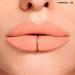 Rimmel London Stay Matte Liquid Lip Color 705 Stripped 0.21 oz - Long-Lasting Lipstick for Women - Buy Online on GoSupps.com