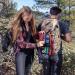 Surviveware Outdoor Survival First Aid Kit with Removable MOLLE System - Backpacking, Hiking & Outdoor Preparedness - Buy Online on GoSupps.com