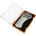 Lyman Electronic Digital Deduction Scales | Accurate Weighing for Your Needs - International Shipping Available - Buy Online on GoSupps.com