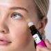 Acne Treatment | All-Natural Pimple Spot Remover for Normal & Oily Skin | Easy Application Dark Spot Treatment - 0.34 Fl Oz - Buy Online on GoSupps.com