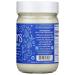TOBYS Blue Cheese Dressing & Dip - 12 Oz. - Buy Online on GoSupps.com