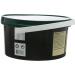 Robertson's Classic Mincemeat 2.72kg - Buy Online on GoSupps.com