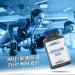 Applied Nutrition L-Citrulline 1500mg Capsules - Muscle Pump & Recovery Supplement - 60 Servings - Buy Online on GoSupps.com