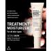 Allies of Skin Hydrating Cleanser & Advanced Peptides Daily Moisturizer | Nourishing Duo to Firm and Moisturize Skin for Healthy Glowing Skin (2.4 oz/ 1.6 oz) - Buy Online on GoSupps.com