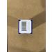 Rejuvaskin Scar Fx Silicone Sheeting - 1.5x5 Inch Scar Tape for Surgical Scars | Reduce Flatten & Recover Scars | Physician Recommended - Buy Online on GoSupps.com