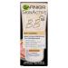 Garnier BB Cream - Tinted Day Cream for Radiant Complexion | Medium to Dark | SPF 15 | 50ml - Buy Online on GoSupps.com