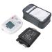 Boso Medicus Family Blood Pressure Monitor Dual Memory Large Display Arrhythmia Detection & Universal Cup (22-42cm) - Accurate Health Tracking for All Ages - Buy Online on GoSupps.com