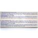 Idole Lightening Exfoliating Soap 7 oz - Brighten & Revitalize Skin | International Shipping - Buy Online on GoSupps.com