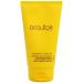 Decleor Aroma Confort Post-Wax Double Action Gel 125ml