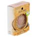 Physicians Formula Murumuru Butter Bronzer Cheat Day Donut - Sugar Sugar 0.38 oz - Buy Online on GoSupps.com