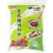 Kingzest - wasabi powder (1 x 1 kg)