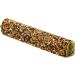 Kaytee Fiesta Tropical Fruit & Veggie Cockatiel Treat Stick 4oz - Buy Online on GoSupps.com