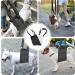 Premium Dog Harness for Hedge Aid | Comfortable & Secure International Shipping - Buy Online on GoSupps.com