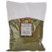 Old India Coriander Leaves 750g 750 g (Pack of 1)
