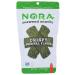 NORA SEAWEED SNACKS Crispy Original Seaweed Snack, 1.13 OZ