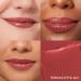 LAURA GELLER NEW YORK Jelly Balm Moisturizing Tinted Lip Balm - Terracotta Go | Hydrating Vitamin E | Semi-Shine Finish - Buy Online on GoSupps.com