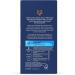 CafePod Craft Coffee Nespresso Compatible Aluminium Pods - UTZ Certified (Decaf x 10 Pods) - Buy Online on GoSupps.com