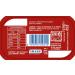 SAUPIQUET - Whole Chili Sardines - Sunflower Oil - Rich in Omega 3 and Calcium - 12 Canned Food (120g) - Buy Online on GoSupps.com