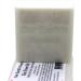 Our Earth's Secrets 2 Lbs Melt and Pour Soap Base with Tea Tree Oil - Natural Ingredients for DIY Soap Making - Buy Online on GoSupps.com
