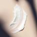 Eufora Beautifying Elixirs Moisture Masque 6.75 Oz - Hydrating Hair Treatment - Buy Online on GoSupps.com