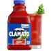 Mott's Clamato Original 945mL Bottle Pack of 1 - Buy Online on GoSupps.com