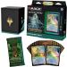 Magic The Gathering Lord of The Rings Tales of Middle-Earth Commander Deck Bundle - All 4 Decks - Buy Online on GoSupps.com