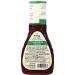 Ken's Steak House Fat Free Raspberry Pecan Dressing 9 Fl Oz (Pack of 3) - Shop Now! - Buy Online on GoSupps.com