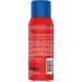KIWI Camp Dry Performance Fabric Protector Spray - 10.5 oz - Buy Online on GoSupps.com
