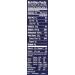 Bush's Best Mild Pinto Chili Beans 27 oz - Pack of 12 Cans | Large Mild Pinto Chili - Buy Online on GoSupps.com