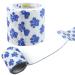 Absorbent Foam Dressing Bandage 2-Inches Wide