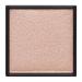 Artistique Eyeshadow- Zibeline