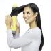 Drybar Double Shot Oval Blow Dryer Brush | 2.44 in | Style & Dry Hair in One Step - Buy Online on GoSupps.com