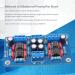 Ankroyu SSM2141 Preamplifier Control Board - PC Preamp with Single-Ended Output | Upgrade Your Audio System! - Buy Online on GoSupps.com