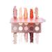 ITEM Beauty by Addison Rae Clean Makeup Eyeshadow Palette - In My Element (1E01) - Buy Online on GoSupps.com