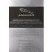 Jaguar Innovation Eau de Toilette for Men 3.4 Ounce 3.4 Ounce (Pack of 1) - Buy Online on GoSupps.com