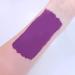 Moon Creations Pro Face & Body Makeup in Purple - 36g | Professional Face Paint Cake Pots for Festivals & Halloween - Buy Online on GoSupps.com