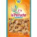 Pure Cane Sugar Cubes La Perruche Brown Sugar Specialty Cubes Premium Quality Perfect Portions 250g - Buy Online on GoSupps.com