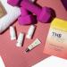 SUNNIE Skincare IT Kit - Essential Facial Care Set for Women | Elevate Your Skincare Routine - International Shipping Available - Buy Online on GoSupps.com