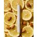 Mii Nourish + Nurture Stylo huile pour cuticules | Huile hydratante pour ongles et cuticules pour des ongles sains et brillants | Soigne et prot ge | L ger et absorption rapide | Pointe pinceau 4 ml (Lot de 1) - Buy Online on GoSupps.com