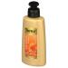 Suave Professionals Leave-in Conditioner Keratin Infusion | Heat Defense - 5.1 oz | Shop Now for International Shipping - Buy Online on GoSupps.com