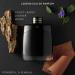 MONTBLANC Legend Eau de Parfum - Long Lasting Fragrance with notes of Violet Geranium & Vibrant Wood - Fougere & Aromatic 1.7 Fl Oz (Pack of 1) - Buy Online on GoSupps.com
