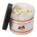 Sunaroma Mango Butter Body Butters for Skin & Hair - Nourishing Moisturizer - Shop Internationally - Buy Online on GoSupps.com