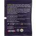Four O'Clock Organic Fairtrade Green Tea Tropical Mango Non-Gmo Kosher Gluten-Free 15 Count Pyramid 37 5g - Buy Online on GoSupps.com