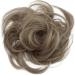 CAISHA Synthetic Fiber Hairpiece Scrunchie Updo - Natural Blonde #103 G25B - Buy Online on GoSupps.com