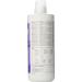 Buy Puro Liquid Dairy Cleaner - 33.6 Ounce | Effective International Shipping - Buy Online on GoSupps.com