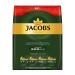 Jacobs Crema Classic Coffee Pads 180 - Utz Certified Senseo Compatible - 5-Pack Cappuccino Baileys - 460g Bundle - International Shipping - Buy Online on GoSupps.com