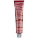 Schwarzkopf Igora Royal Premium Hair Color 7-00 Middle Blond Nature Extra - 60ml (1 Pack) | International Shipping Available - Buy Online on GoSupps.com